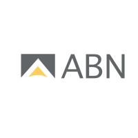 ABN Construction logo, ABN Construction contact details