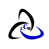 Commonwealth Case Management, LLC logo, Commonwealth Case Management, LLC contact details