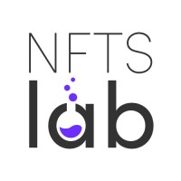 NFTs Lab logo, NFTs Lab contact details