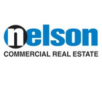 Nelson Property Consultants logo, Nelson Property Consultants contact details