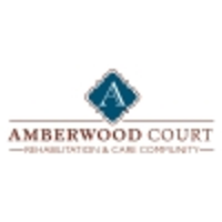 Amberwood Court Rehabilitation and Care Community logo, Amberwood Court Rehabilitation and Care Community contact details