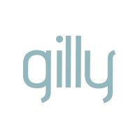 Gilly Brewing Co logo, Gilly Brewing Co contact details