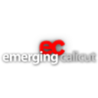 Emergingcalicut.com logo, Emergingcalicut.com contact details