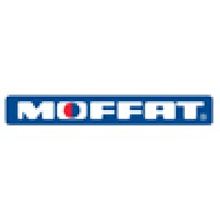 Moffat Group logo, Moffat Group contact details