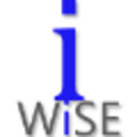 WiSE integrated solutions logo, WiSE integrated solutions contact details