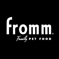 Fromm Family Pet Food, Inc. logo, Fromm Family Pet Food, Inc. contact details