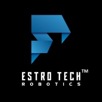 Estro Tech Robotics and Innovations logo, Estro Tech Robotics and Innovations contact details