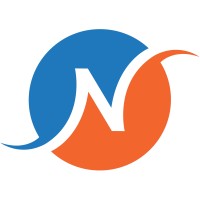 NanakTechnology logo, NanakTechnology contact details