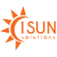 1 Sun Solutions logo, 1 Sun Solutions contact details