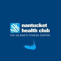 Nantucket Health Club logo, Nantucket Health Club contact details