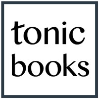 Tonic Books Publishing logo, Tonic Books Publishing contact details