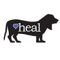 Heal House Call Veterinarian logo, Heal House Call Veterinarian contact details