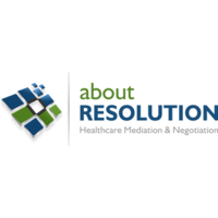 AboutResolution logo, AboutResolution contact details