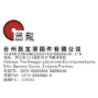 Taizhou Changlong Fasteners Co.,Ltd logo, Taizhou Changlong Fasteners Co.,Ltd contact details