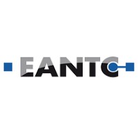 EANTC AG logo, EANTC AG contact details