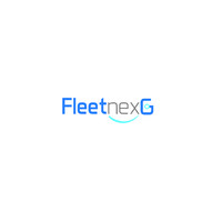 FleetnexG (FNG) logo, FleetnexG (FNG) contact details