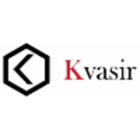 Kvasir Consulting logo, Kvasir Consulting contact details