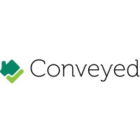 Conveyed logo, Conveyed contact details