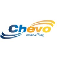 CHEVO Consulting LLC logo, CHEVO Consulting LLC contact details