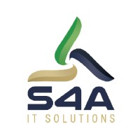 S4A IT Solutions (SPRO Group) logo, S4A IT Solutions (SPRO Group) contact details