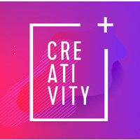 Creativity Mkt logo, Creativity Mkt contact details