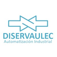 Diservaulec logo, Diservaulec contact details