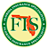 AssuredPartners Florida Insurance Specialists logo, AssuredPartners Florida Insurance Specialists contact details