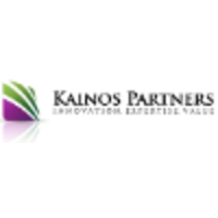 Kainos Partners, Inc. logo, Kainos Partners, Inc. contact details