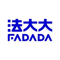 Fadada logo, Fadada contact details