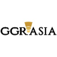 GGRAsia logo, GGRAsia contact details