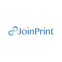 JoinPrint - Premium Business Cards Printing logo, JoinPrint - Premium Business Cards Printing contact details