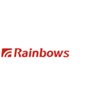 WENZHOU RAINBOWS IMPORT&EXPORT CO.,LTD logo, WENZHOU RAINBOWS IMPORT&EXPORT CO.,LTD contact details