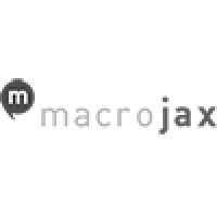 Macrojax Sdn Bhd logo, Macrojax Sdn Bhd contact details