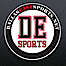 Dallas East Sports, LLC logo, Dallas East Sports, LLC contact details