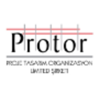 PROTOR CO. LTD. logo, PROTOR CO. LTD. contact details