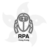 RPA (Hong Kong), Ltd. logo, RPA (Hong Kong), Ltd. contact details