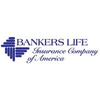 Bankers Life Insurance Company Of America logo, Bankers Life Insurance Company Of America contact details