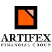 Artifex Financial Group logo, Artifex Financial Group contact details