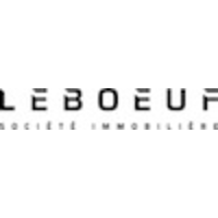 Leboeuf Société Immobilière logo, Leboeuf Société Immobilière contact details