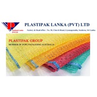 Plastipak Group logo, Plastipak Group contact details