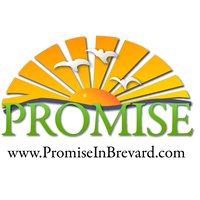 Promise in Brevard logo, Promise in Brevard contact details