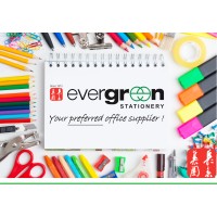 Evergreen Group Pte Ltd logo, Evergreen Group Pte Ltd contact details