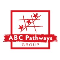 ABC Pathways School logo, ABC Pathways School contact details