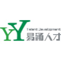 YiYong Executive Search logo, YiYong Executive Search contact details