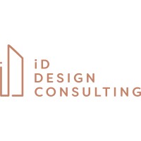 iD Design Consulting Ltd logo, iD Design Consulting Ltd contact details