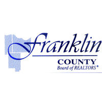 Franklin County Board of Realtors® logo, Franklin County Board of Realtors® contact details