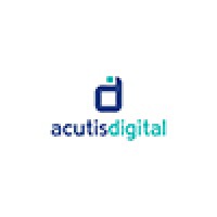 Acutis Digital Pvt Ltd logo, Acutis Digital Pvt Ltd contact details