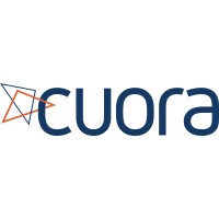 Cuora, Inc logo, Cuora, Inc contact details