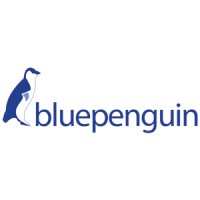 Blue Penguin LLC logo, Blue Penguin LLC contact details