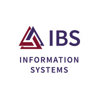 IBS Information Systems Pty (Ltd) logo, IBS Information Systems Pty (Ltd) contact details